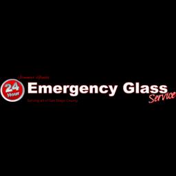 Trusted San Diego emergency glass service since 1963, available 24/7 for fast and professional glass repair.