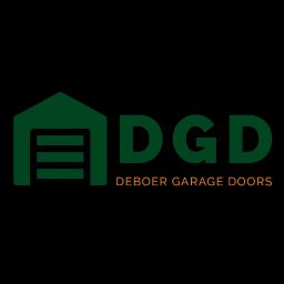 DeBoer Garage Doors offers installation, repair, and emergency services for all garage door needs in Grand Rapids, MI.