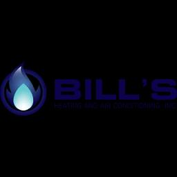 Expert HVAC services in Chicago with 24/7 emergency support and a focus on customer satisfaction and integrity.
