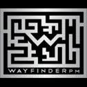 WayfinderPM provides innovative property management and rental brokerage services in NYC, enhancing clients' real estate experience.
