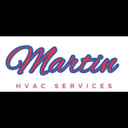 Martin HVAC Services delivers honest and efficient HVAC solutions with a focus on customer comfort in Bryan, TX.