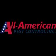 Family-owned pest control serving Nashville & Middle TN for over 60 years with a focus on quality service and community.
