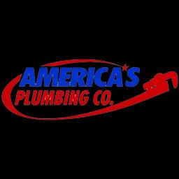 Locally owned plumbing service in California, established in 1999, known for quality emergency plumbing and affordable rates.