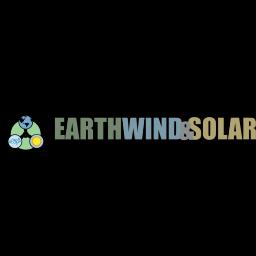Leading installer of renewable energy systems in Illinois, specializing in solar, wind, and energy efficiency solutions.