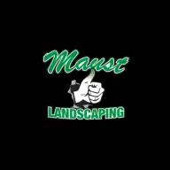 Maust Landscaping: Full-service landscaping company in Pittsburgh with 34 years of experience in design, maintenance, and hardscaping.