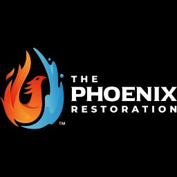Expert property damage restoration in South Florida, specializing in water, mold, fire, and biohazard recovery services.