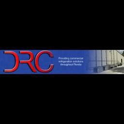 Specializing in refrigerated buildings, Drymon offers installation and 24/7 service for commercial refrigeration systems.