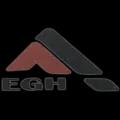 EGH Rainbow Painting Inc offers high-quality commercial and residential painting services in the Bay Area.