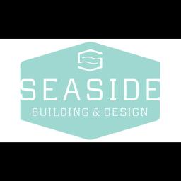 Experienced design-build firm specializing in new construction and renovations in Florida for over 30 years.