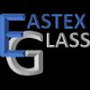 Eastex Glass & Mirror: Trusted glass services in East Texas since 1972, catering to residential and commercial needs.
