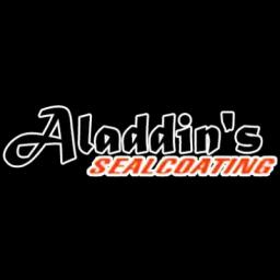 Family-owned paving and sealcoating service in Bedford, OH, delivering quality work since 1992.