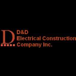Expert electrical contracting in NY with over 100 years of combined experience in various sectors.
