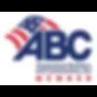 Leading electrical contracting services in Southern California since 1978, specializing in commercial and industrial projects.