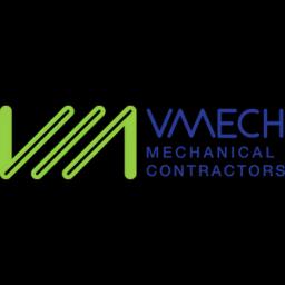 VMECH INC is a woman-owned HVAC and mechanical contracting firm in Miami, specializing in commercial and government projects.