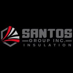 Santos Group, Inc. specializes in high-quality insulation solutions for homes and businesses in New England.