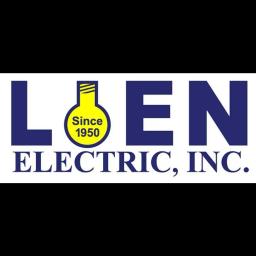 Loen Electric, Inc. is a full-service electrical contractor serving Benson, MN since 1950, renowned for integrity and expertise.