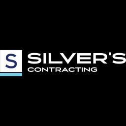Silver's Contracting offers top-quality residential and commercial construction services with a focus on customer satisfaction.
