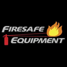 Firesafe Equipment provides comprehensive fire safety solutions for businesses with over 35 years of experience in fire protection.
