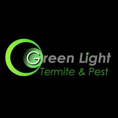 Green Light Termite & Pest: Veteran-owned pest control with 25+ years of effective, eco-friendly extermination in Sacramento.