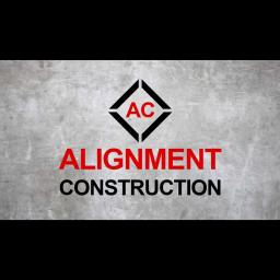 Local construction experts in Littleton, CO, specializing in remodeling and structural services.