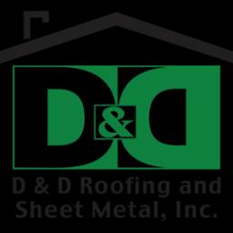 D&D Roofing: 100% employee-owned roofing solutions since 1977 in Reno, NV, focusing on quality and customer satisfaction.