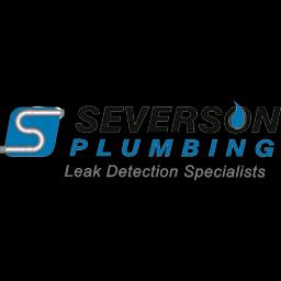 Severson Plumbing Inc. offers expert plumbing services in South Orange County with a commitment to honesty and customer satisfaction.