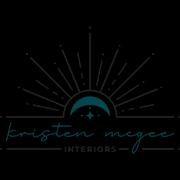 Kristen McGee Interiors: Expertise in personalized interior design & renovations in Birmingham, AL, and beyond.