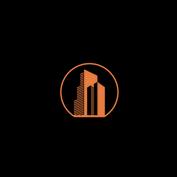 Full-service contractor in California with 25+ years of experience in custom and commercial construction.