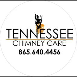 Expert chimney and dryer vent cleaning services in Knoxville since 2013, focusing on safety and customer satisfaction.