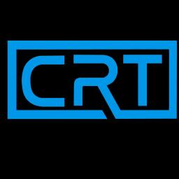 CRT Roofing Co. specializes in high-quality roofing solutions, including spray foam systems and maintenance services.