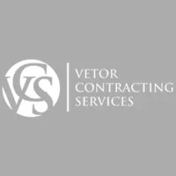 Specialty contractor in South Florida, offering commercial, marine, and general contracting services since 1996.