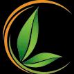 Quality lawn care services in North Carolina, founded by Jeff and Leanna Thompson in 2016, focused on customer satisfaction.