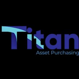 Titan Asset Purchasing specializes in receivables management and portfolio acquisition for investors and clients.