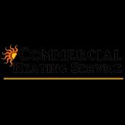 Family-owned HVAC company providing commercial heating solutions with a focus on integrity and customer satisfaction since 1984.