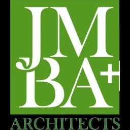 JMBA+ Architects specializes in historical renovation with over 40 years of award-winning architectural service.