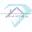 Family-owned design-build company in Austin, specializing in kitchens, bathrooms, and custom renovations with 30+ years of experience.
