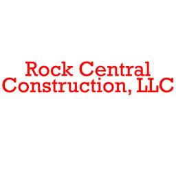 Local construction company in Mason City, IA, offering residential, commercial, and agricultural services since 2013.