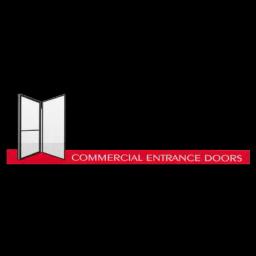 Door Service Inc. offers high-quality commercial door solutions in St. Louis with over 30 years of experience.