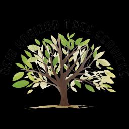 Professional tree care and gardening services in the Bay Area with 26 years of experience and competitive pricing.
