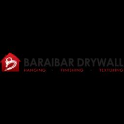 Baraibar Drywall: Expert drywall and insulation services in West Texas & Eastern New Mexico for 30 years.
