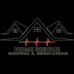 Affordable, expert roofing and renovations in Alabama with a focus on quality and customer satisfaction.