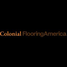 Locally owned flooring experts offering personalized service and quality flooring solutions in Wallingford, CT.