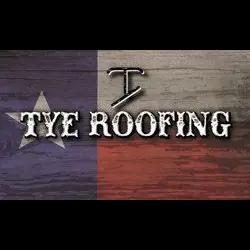 Tye Roofing provides quality roofing and construction services in Plainview and Tulia, TX since 2011.