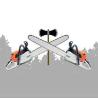 Leading tree service company in Tacoma, offering expert removal, trimming, and stump services for residential and commercial properties.
