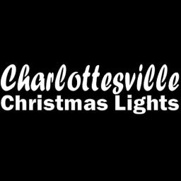 Charlottesville Christmas Lights creates enchanting holiday displays for homes and businesses, ensuring hassle-free festive decor.
