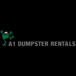 A1 Dumpster Rentals offers reliable, affordable dumpster rental and junk removal services in North and South Carolina.
