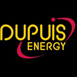 Dupuis Energy: A trusted HVAC and fuel delivery service provider in Rhode Island since 1898, ensuring comfort and quality.