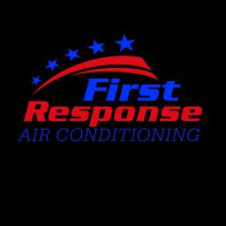Expert HVAC services for commercial and residential needs in South Florida, backed by 18 years of experience.