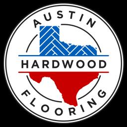 Austin Hardwood Flooring specializes in luxury vinyl, laminate, and hardwood flooring installations in Texas.