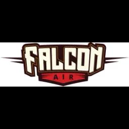 Family-owned HVAC company in Arizona with 25+ years of experience in installation, repair, and maintenance services.